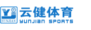Yunnan Yunjian sporting goods Co., Ltd